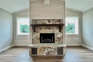 16 N 1st Street N, Defuniak Springs, FL 32433 - Photo 21