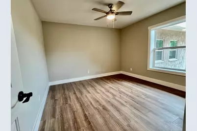 16 N 1st Street N, Defuniak Springs, FL 32433 - Photo 27