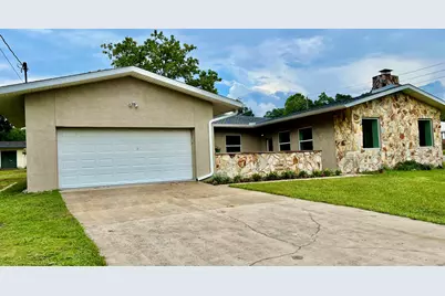 16 N 1st Street N, Defuniak Springs, FL 32433 - Photo 39