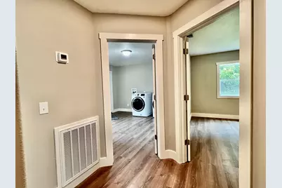 16 N 1st Street N, Defuniak Springs, FL 32433 - Photo 25