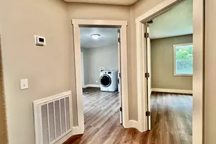 16 N 1st Street N, Defuniak Springs, FL 32433 - Photo 25