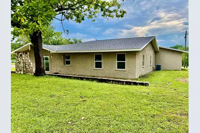 16 N 1st Street N, Defuniak Springs, FL 32433 - Photo 37