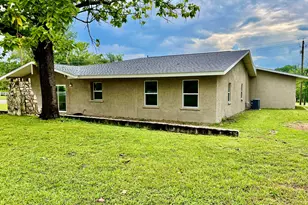 16 N 1st Street N, Defuniak Springs, FL 32433 - Photo 37