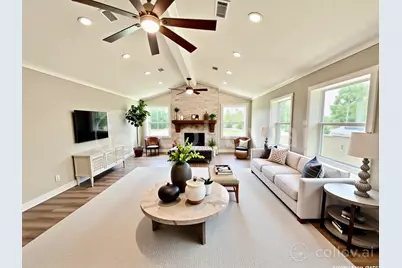 16 N 1st Street N, Defuniak Springs, FL 32433 - Photo 19