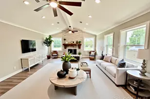 16 N 1st Street N, Defuniak Springs, FL 32433 - Photo 19