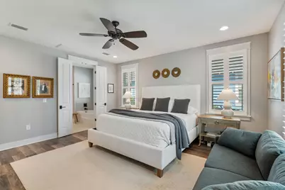 62 Sandchase Circle, Inlet Beach, FL 32461 - Photo 21