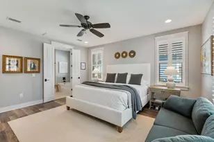 62 Sandchase Cir, Inlet Beach, FL 32461 - Photo 21