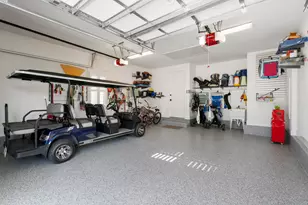 62 Sandchase Cir, Inlet Beach, FL 32461 - Photo 31