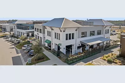 62 Sandchase Circle, Inlet Beach, FL 32461 - Photo 37