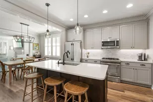 62 Sandchase Cir, Inlet Beach, FL 32461 - Photo 11