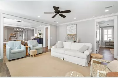 62 Sandchase Circle, Inlet Beach, FL 32461 - Photo 19