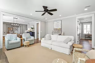 62 Sandchase Cir, Inlet Beach, FL 32461 - Photo 19