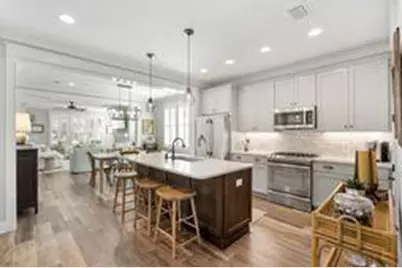 62 Sandchase Circle, Inlet Beach, FL 32461 - Photo 5