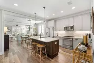 62 Sandchase Cir, Inlet Beach, FL 32461 - Photo 5