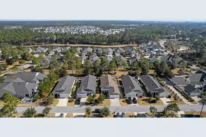 62 Sandchase Circle, Inlet Beach, FL 32461 - Photo 35