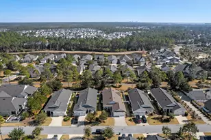 62 Sandchase Cir, Inlet Beach, FL 32461 - Photo 35