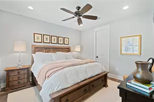 62 Sandchase Cir, Inlet Beach, FL 32461 - Photo 27