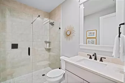 62 Sandchase Circle, Inlet Beach, FL 32461 - Photo 29