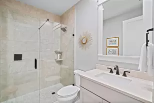 62 Sandchase Cir, Inlet Beach, FL 32461 - Photo 29