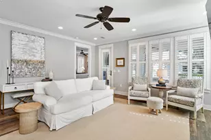 62 Sandchase Cir, Inlet Beach, FL 32461 - Photo 7