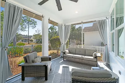 62 Sandchase Circle, Inlet Beach, FL 32461 - Photo 13