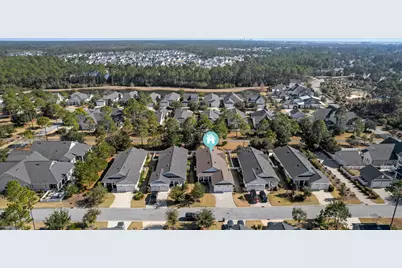 62 Sandchase Circle, Inlet Beach, FL 32461 - Photo 33