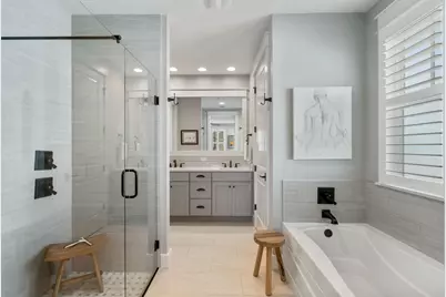 62 Sandchase Circle, Inlet Beach, FL 32461 - Photo 23