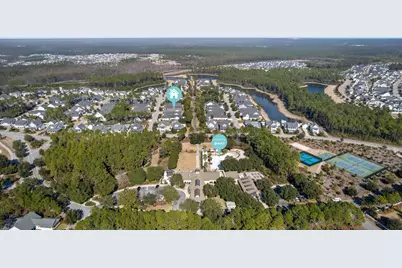 62 Sandchase Circle, Inlet Beach, FL 32461 - Photo 41