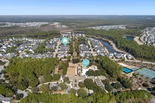 62 Sandchase Cir, Inlet Beach, FL 32461 - Photo 41