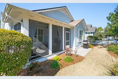 62 Sandchase Circle, Inlet Beach, FL 32461 - Photo 15