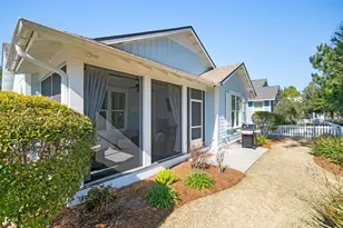 62 Sandchase Cir, Inlet Beach, FL 32461 - Photo 15