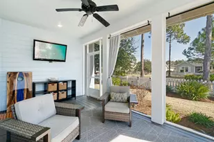 62 Sandchase Cir, Inlet Beach, FL 32461 - Photo 17