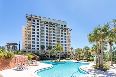 5000 S Sandestin Boulevard S #7207, Miramar Beach, FL 32550 - Photo 25