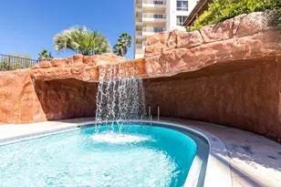 5000 S Sandestin Blvd S, Miramar Beach, FL 32550 - Photo 23