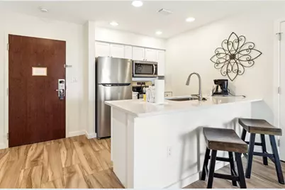 5000 S Sandestin Boulevard S #7207, Miramar Beach, FL 32550 - Photo 5