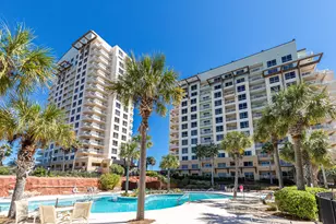 5000 S Sandestin Blvd S, Miramar Beach, FL 32550 - Photo 19