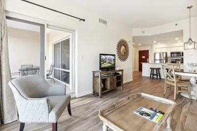 5000 S Sandestin Boulevard S #7207, Miramar Beach, FL 32550 - Photo 9