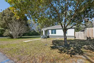 5260 Milton Trail, Milton, FL 32583 - Photo 25