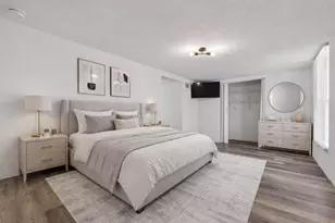 5260 Milton Trail, Milton, FL 32583 - Photo 11