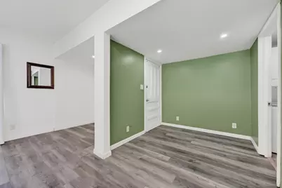 5260 Milton Trail, Milton, FL 32583 - Photo 9