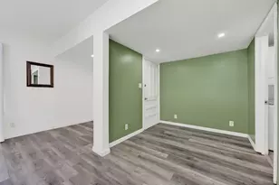 5260 Milton Trail, Milton, FL 32583 - Photo 9