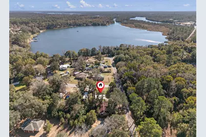 5260 Milton Trail, Milton, FL 32583 - Photo 21