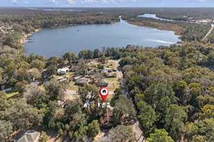 5260 Milton Trail, Milton, FL 32583 - Photo 21