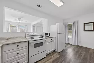 5260 Milton Trail, Milton, FL 32583 - Photo 7