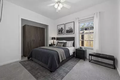 5260 Milton Trail, Milton, FL 32583 - Photo 17