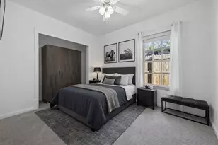 5260 Milton Trail, Milton, FL 32583 - Photo 17