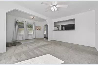 5260 Milton Trail, Milton, FL 32583 - Photo 5