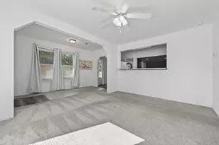 5260 Milton Trail, Milton, FL 32583 - Photo 5