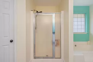 6100 Saddle Horse Ln, Crestview, FL 32536 - Photo 27