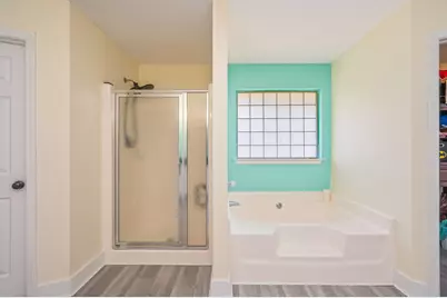 6100 Saddle Horse Lane, Crestview, FL 32536 - Photo 25